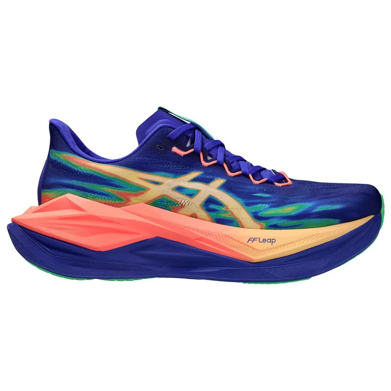Superblast 3 Running Shoe - Men‘s