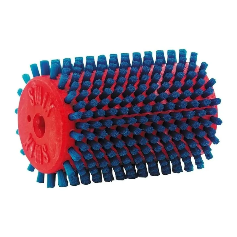100mm Rotohandle Nylon