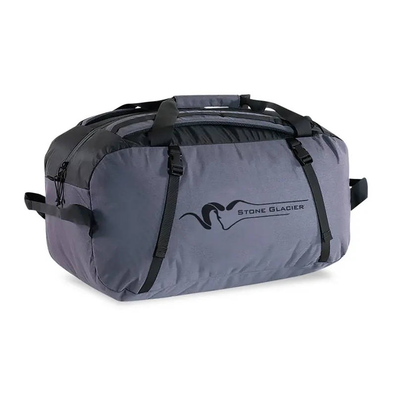 STOL 7000 Bag