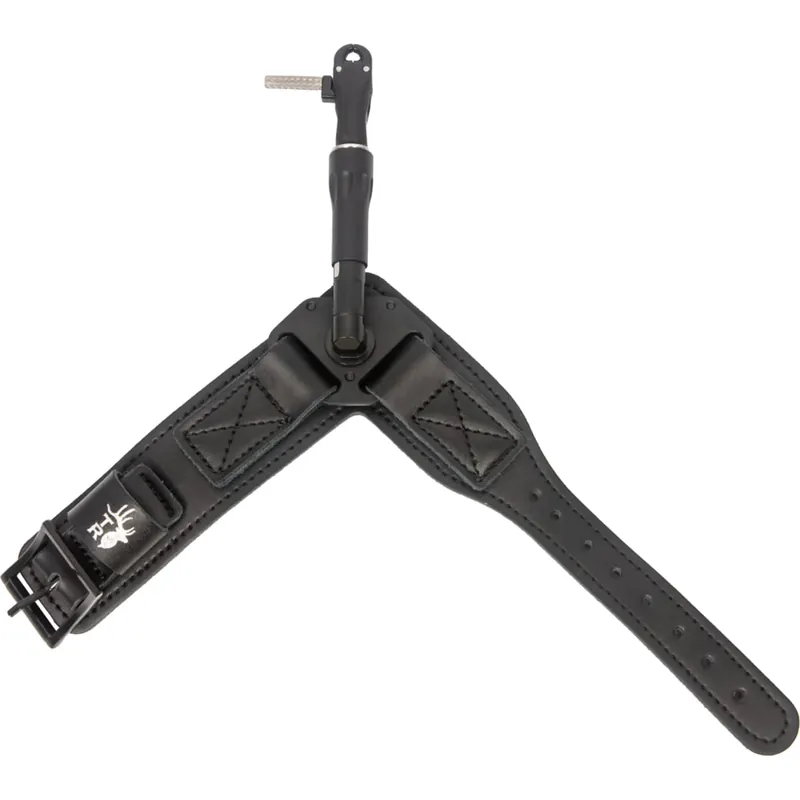 Judge Bow Release