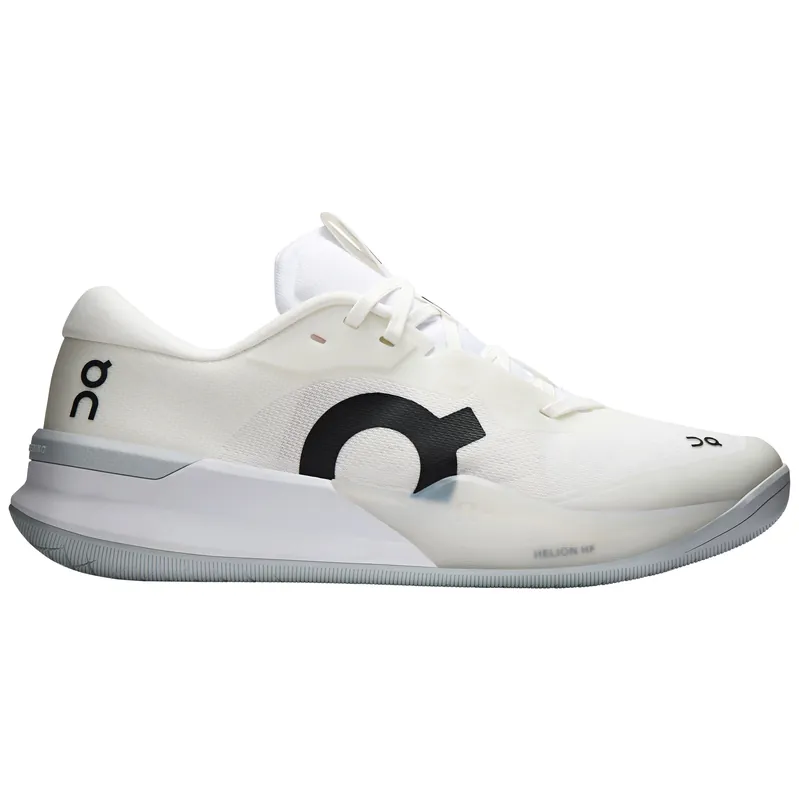 Roger Pro Tennis Shoe - Women‘s