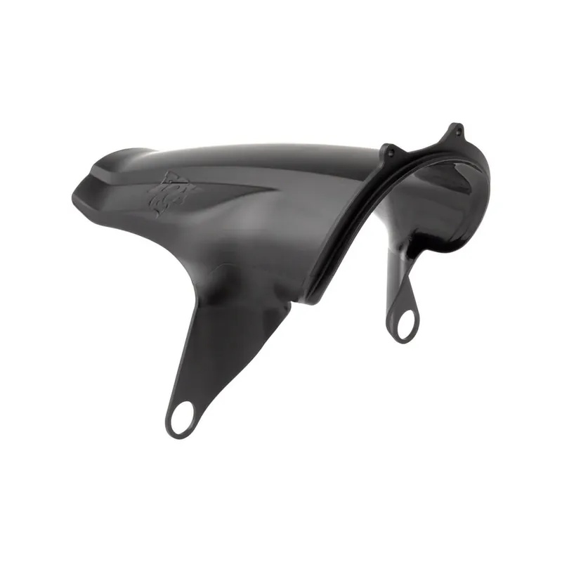 Mudguard Fork Fender