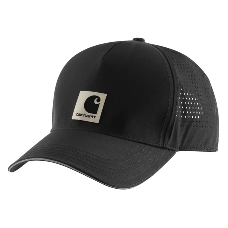 Force Prescott Cap