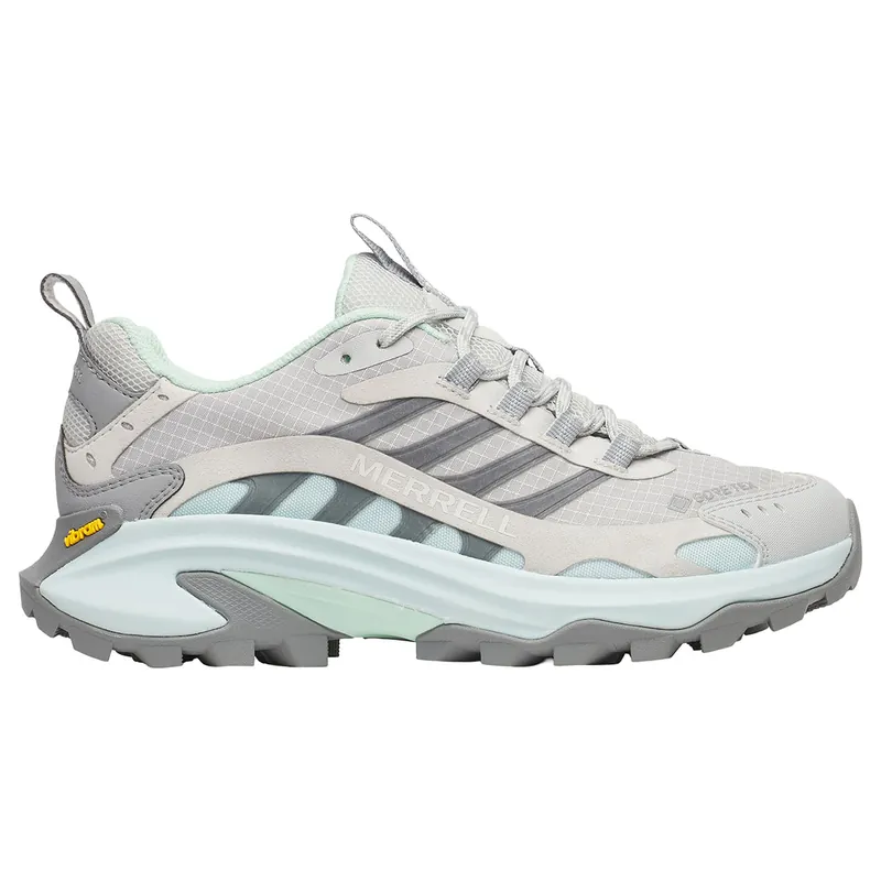 Moab Speed 2 GTX Hiking Shoe - Women‘s