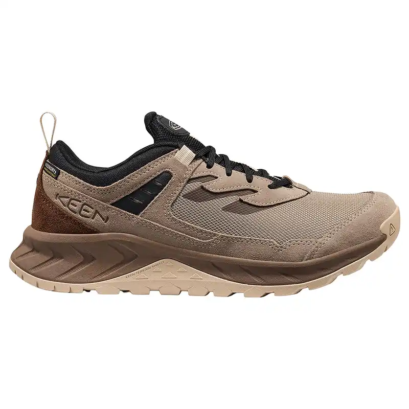 Hightrail Waterprof Hiking Shoe - Men‘s