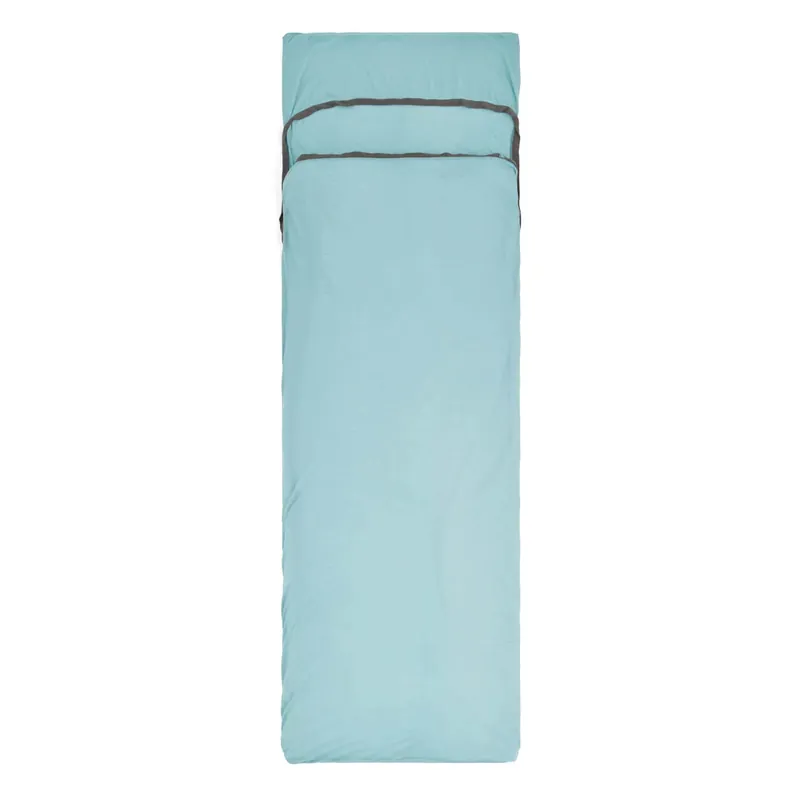 Comfort Blend Pillow Sleeve Liner
