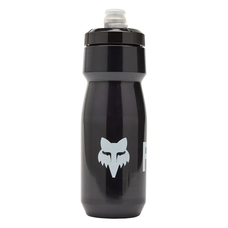 Podium 24oz Bottle