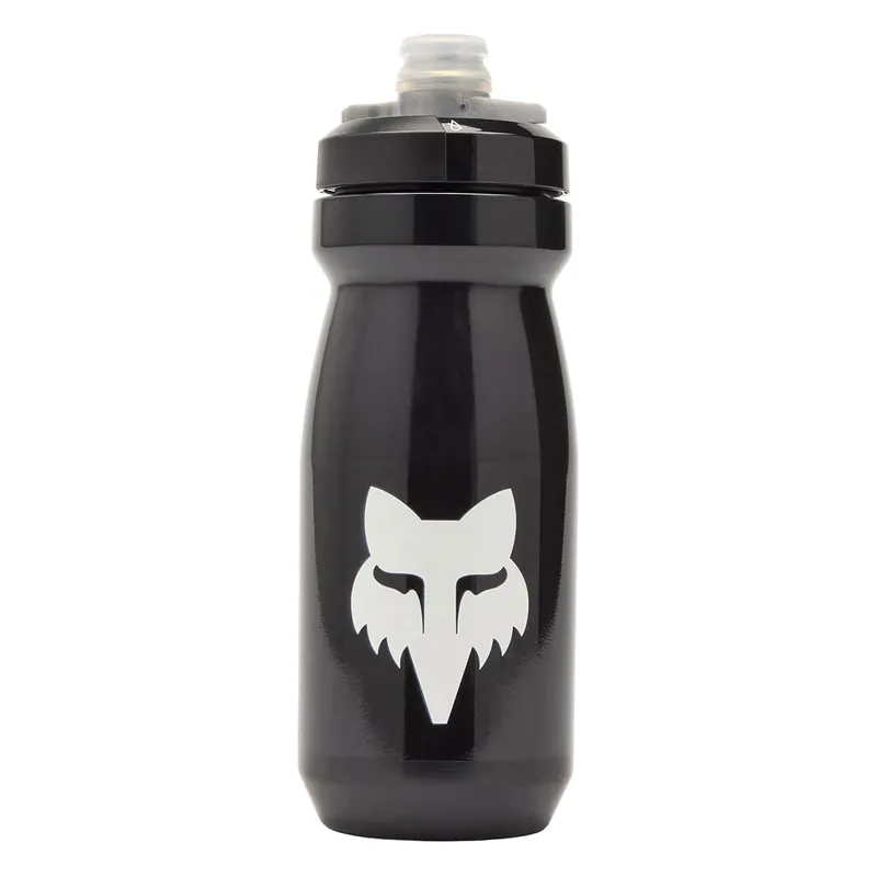 Podium 21oz Bottle