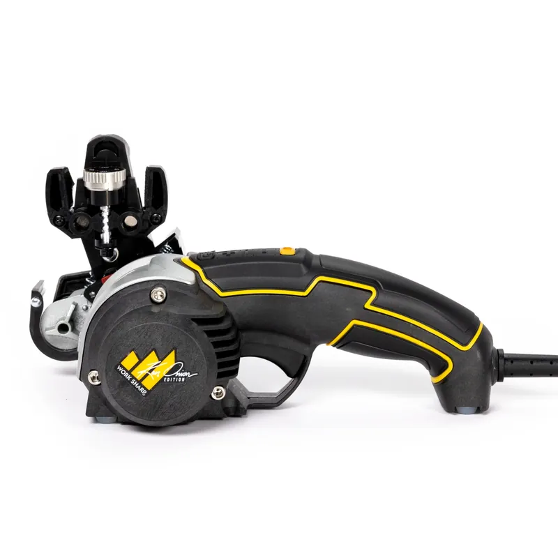 Ken Onion Mk.2 Knife & Tool Sharpener