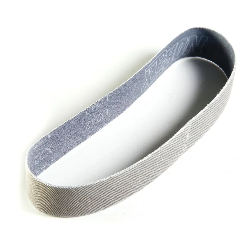 Ken Onion Mk.2 Medium Belt Kit