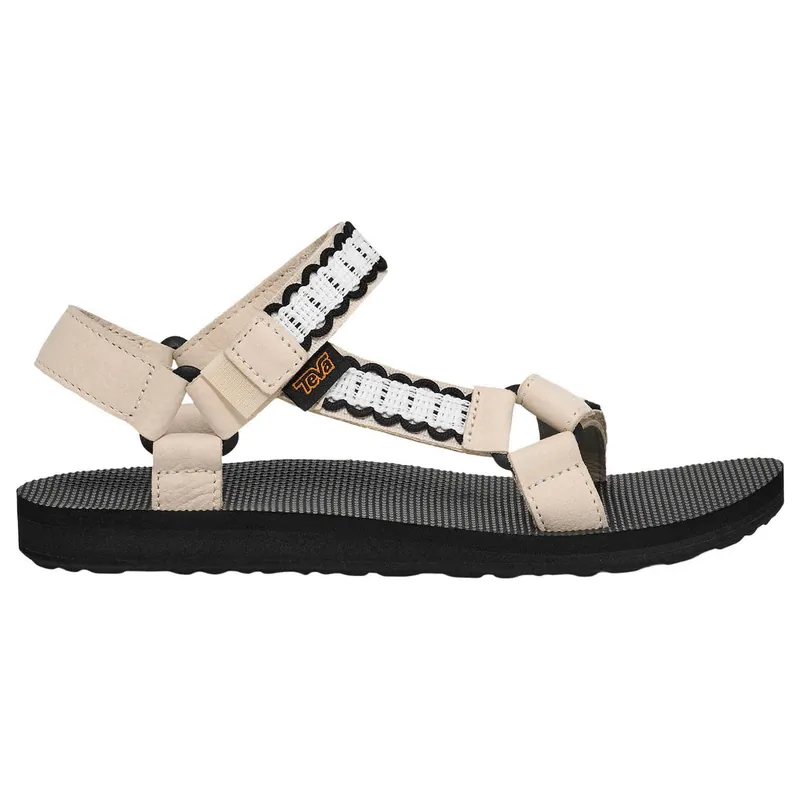 Original Universal Cordcraft Sandal - Women‘s