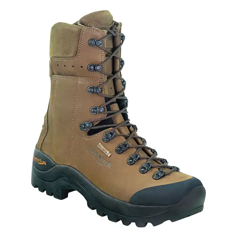 Guide Ultra NI Hunting Boot - Men‘s