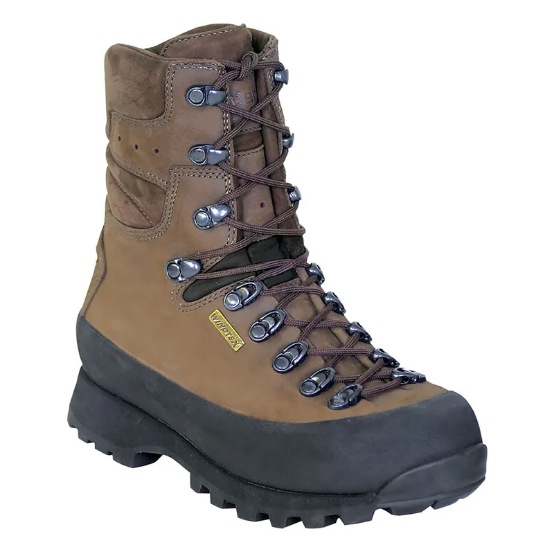 Mountain Extreme 1000 Hunting Boot - Women‘s