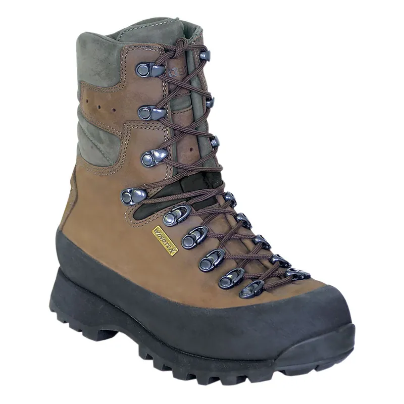 Mountain Extreme NI Hunting Boot - Women‘s