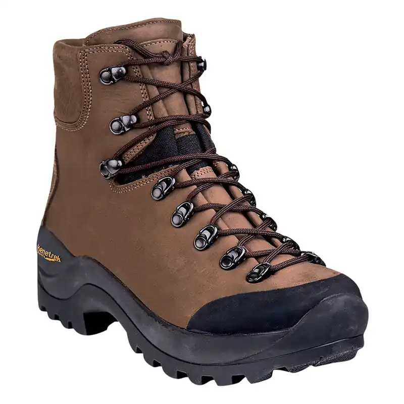 Desert Guide Hiking Boot - Men‘s