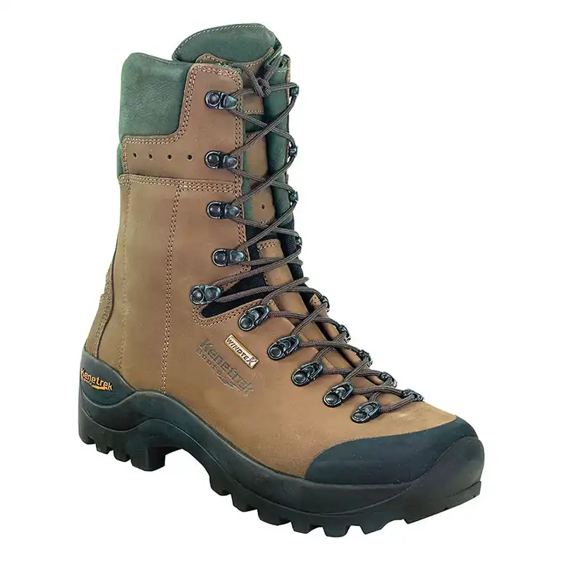 Guide Ultra 400 Hunting Boot - Men‘s