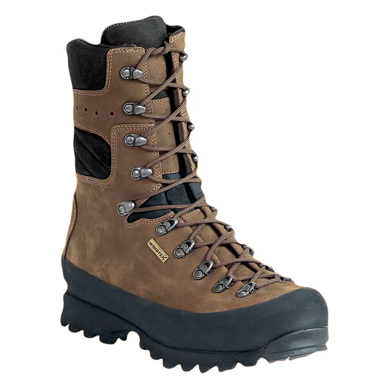 Mountain Extreme 1000 Hunting Boot - Men‘s