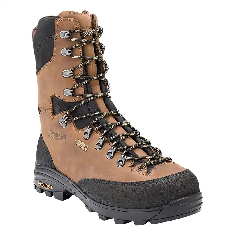 Elevated Extreme Hunting Boot - Men‘s