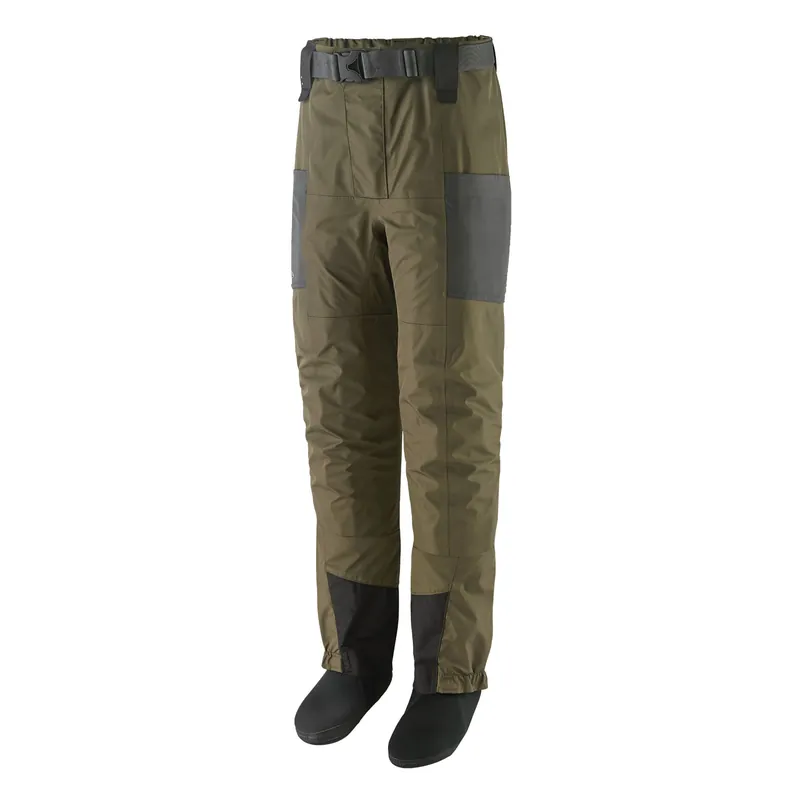 Swiftcurrent Traverse Wading Pant - Men‘s