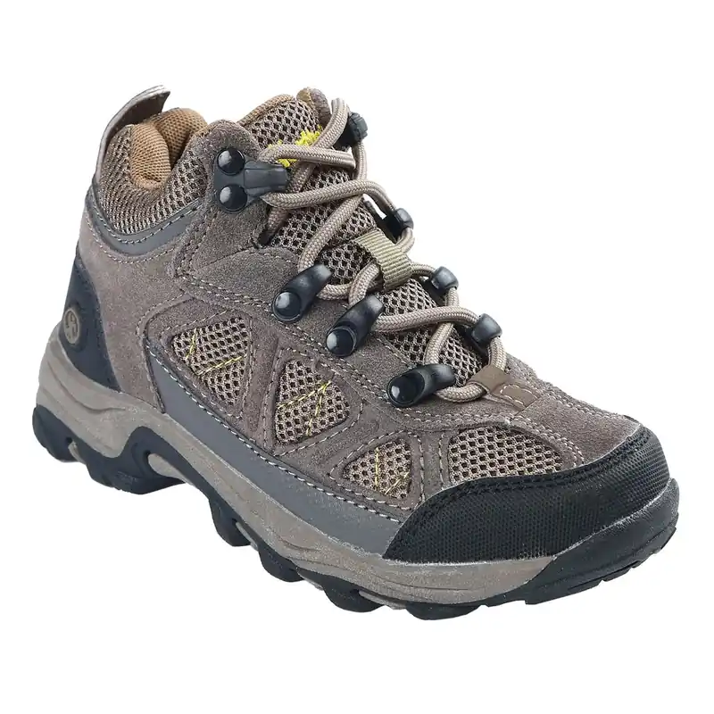 Caldera Hiking Shoe - Kids‘