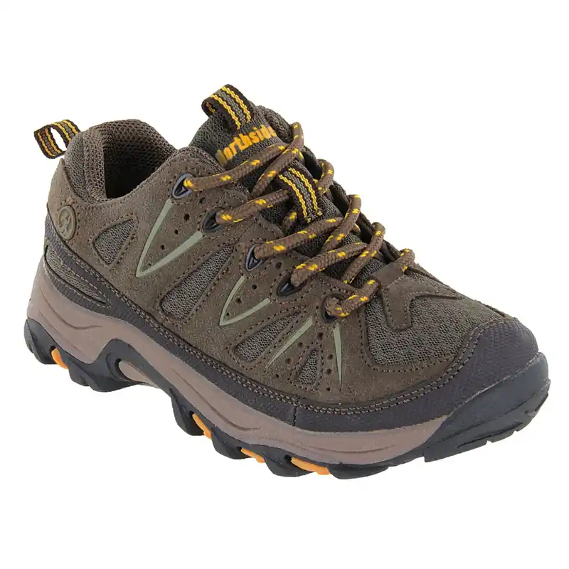 Cheyenne Hiking Shoe - Kids‘