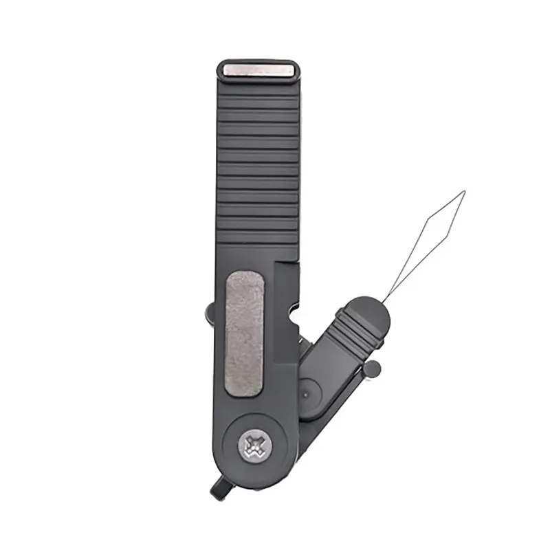5-in-1 Tactical Nipper