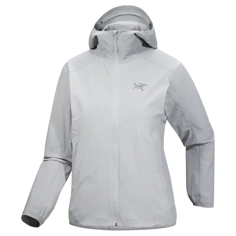 Gamma Lightweight Hoodie - Women‘s