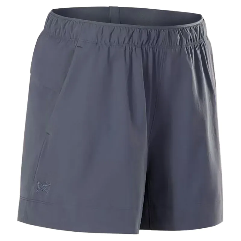 Sinsola 5" Short - Women‘s