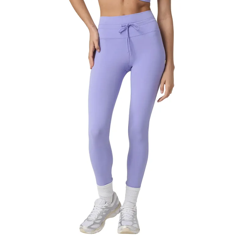 Daily Form Legging - Women‘s