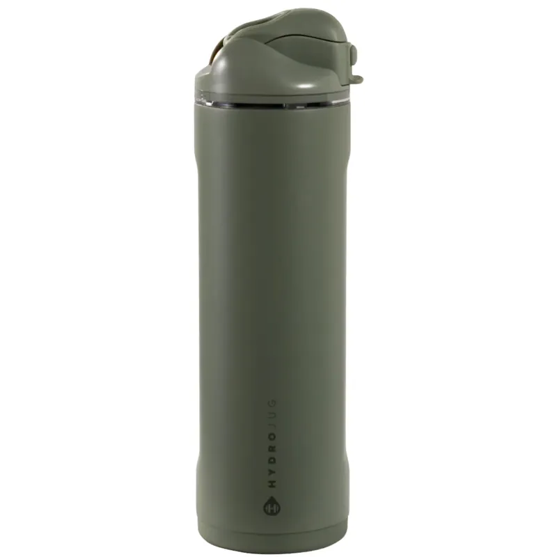 Ease2o 24oz Water Bottle