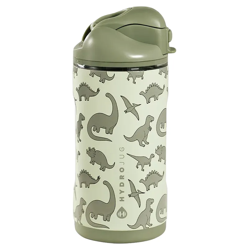 Ease2o 14oz Water Bottle