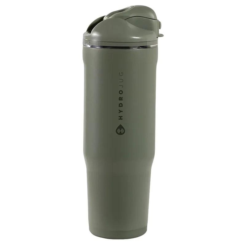 Ease2o 32oz Water Bottle