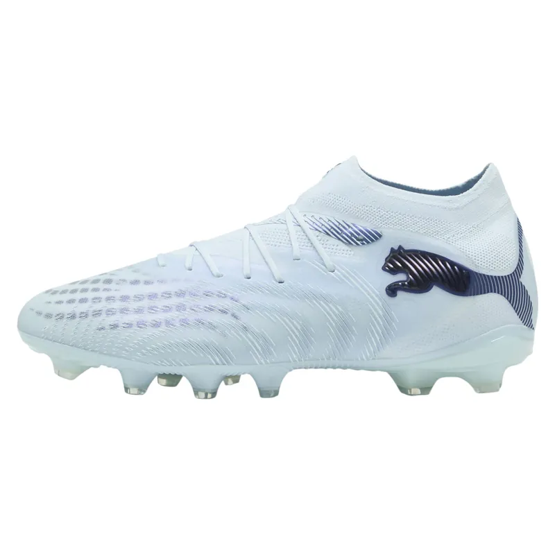 Future 9 Pro Firm/Artificial Ground Soccer Cleat
