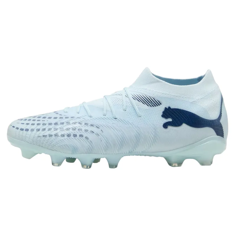 Future 9 Match Firm/Artificial Ground Soccer Cleat