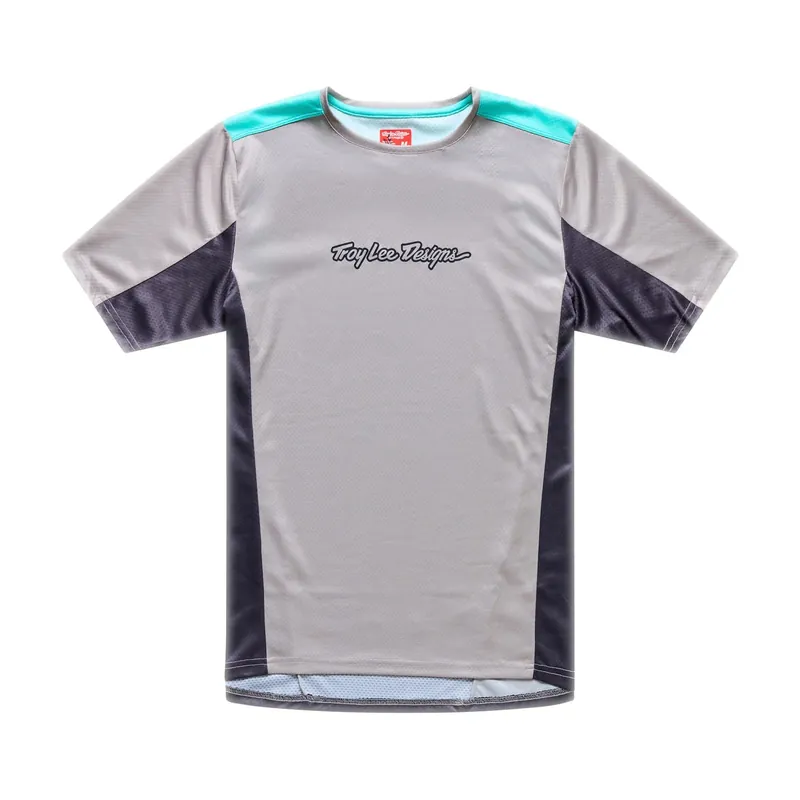 Signature Stage Jersey - Men‘s