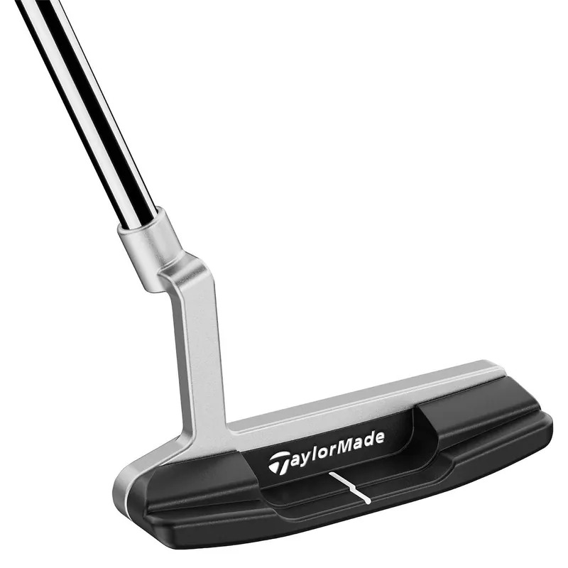 System2 Juno 12 Putter