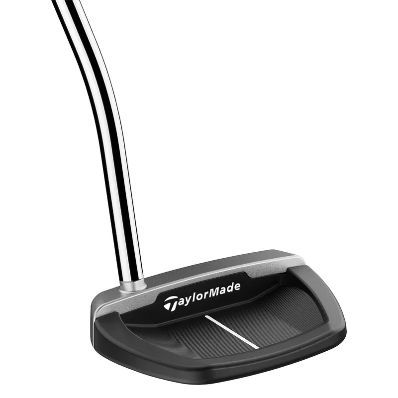 System2 Ardmore 72 Putter