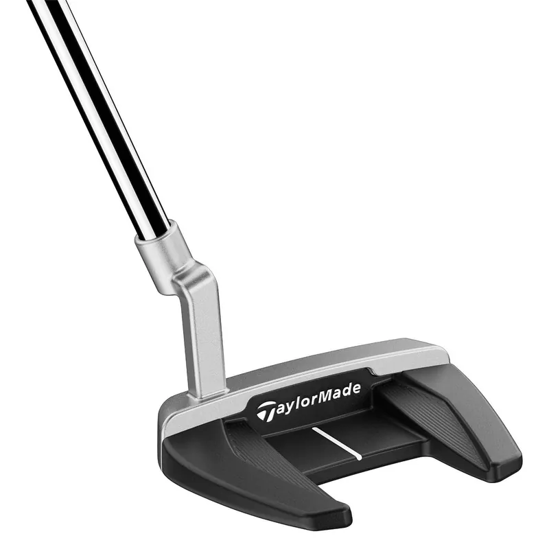 System2 Bandon 12 Putter