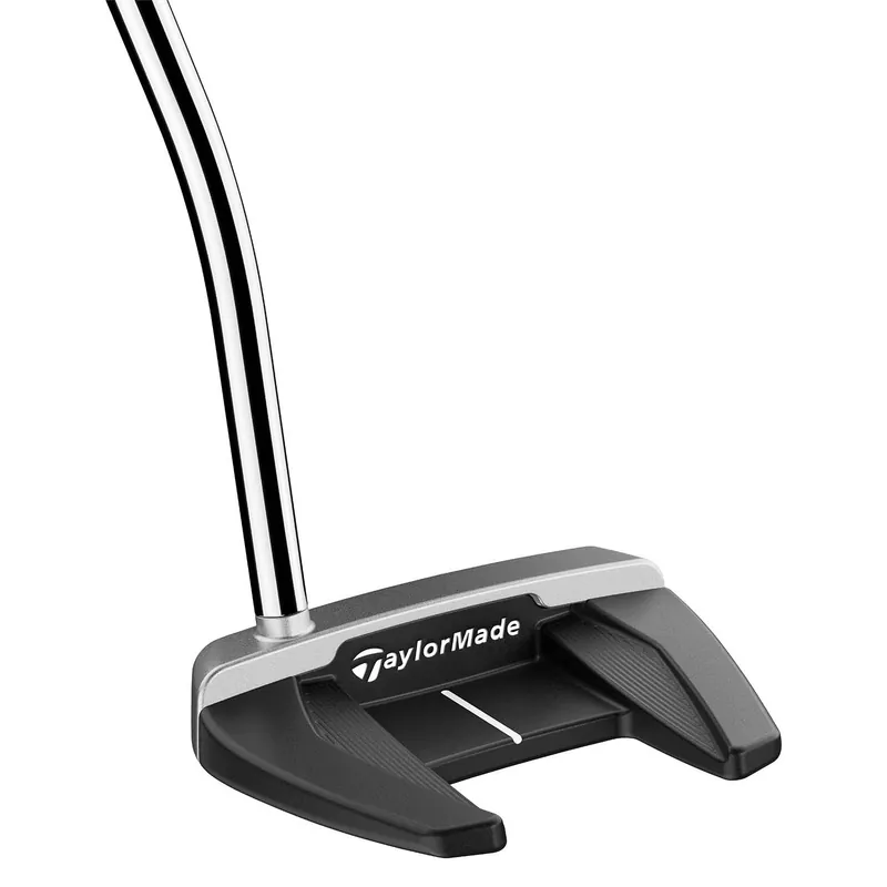 System2 Bandon 72 Putter