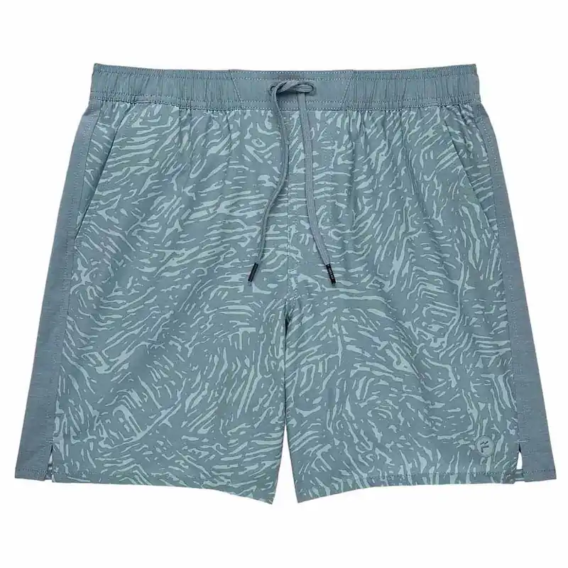 Palmera Swim Trunk - Men‘s