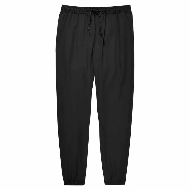 Reverb Jogger - Men‘s