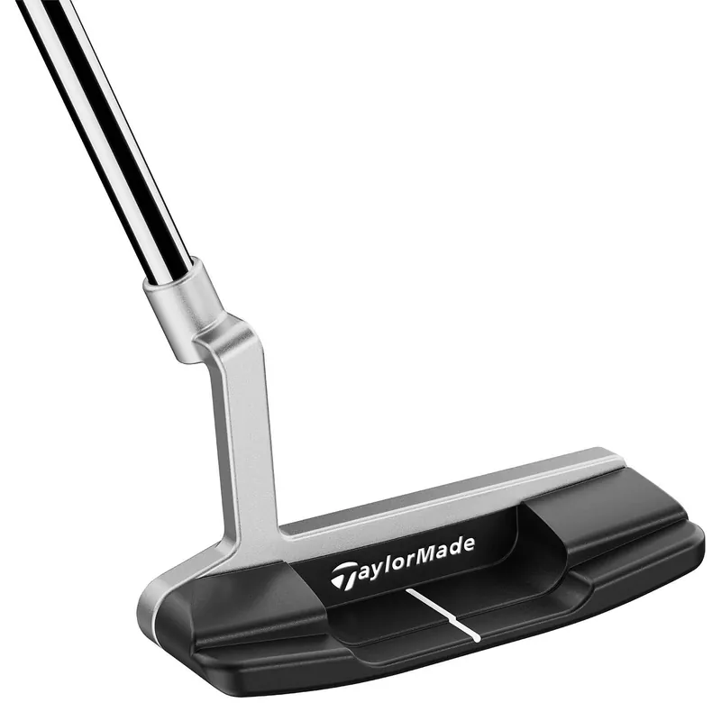 System2 Del Monte 12 Putter