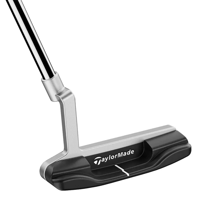 System2 Soto 12 Putter