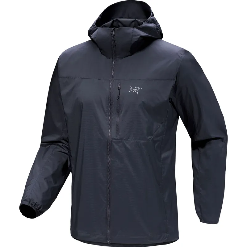 Squamish Hoodie - Men‘s