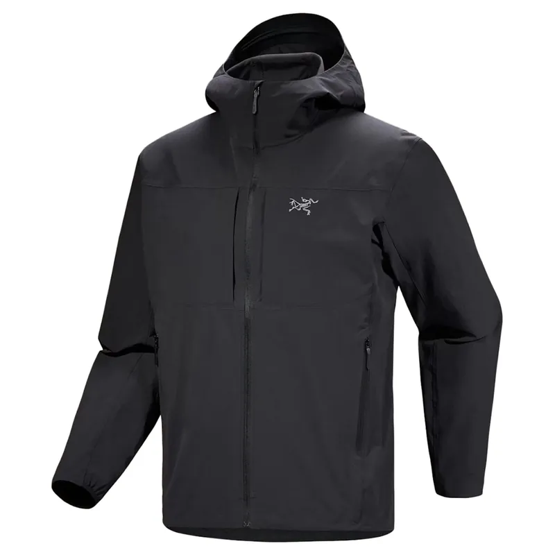 Gamma Lightweight Hoodie - Men‘s