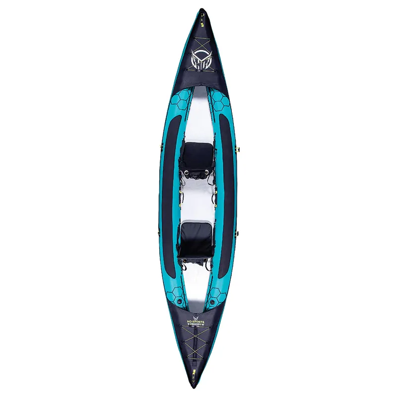 Beacon 2 Kayak