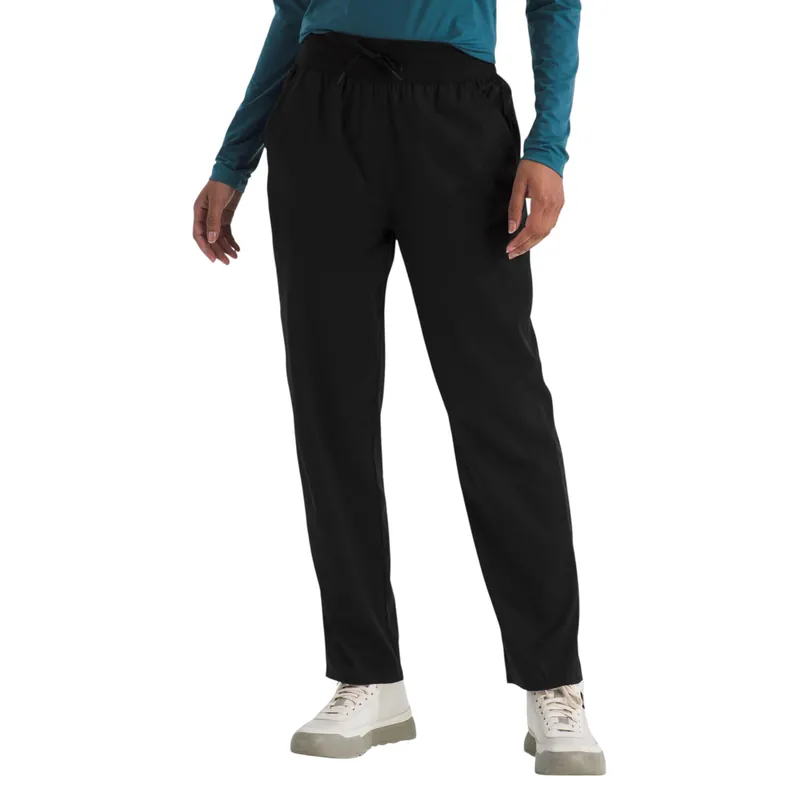 Aphrodite Arise Ankle Pant - Women‘s