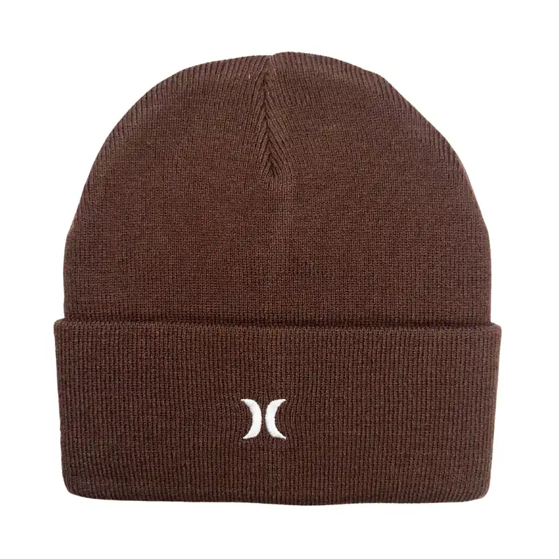 Icon Cuff 3.0 Beanie