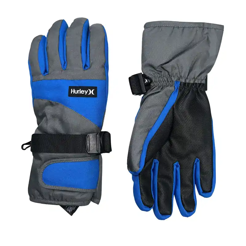 Quad Pro Snow Glove - Men‘s