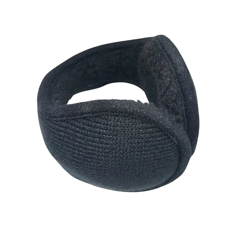 Corp Ear Warmer